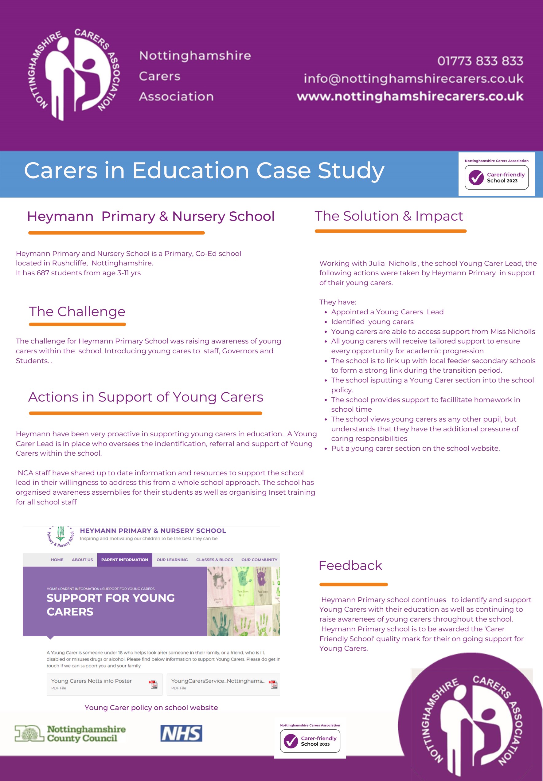 SCHOOLS CASE STUDY Heymann.jpg (636 KB)